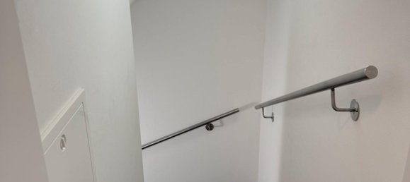 Dúplex de 3 dormitorios en Warendorf, Germany No. 236721 16