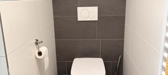 Dúplex de 3 dormitorios en Warendorf, Germany No. 236721 17