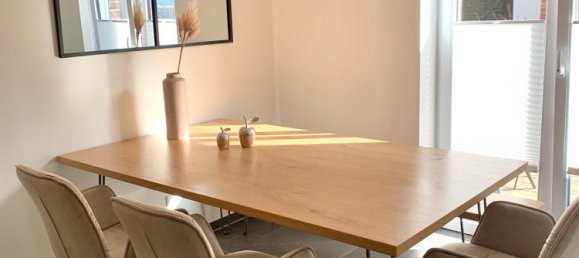 Dúplex de 3 dormitorios en Warendorf, Germany No. 236721 6