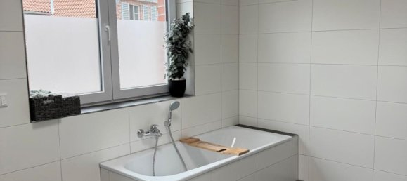 Dúplex de 3 dormitorios en Warendorf, Germany No. 236721 13