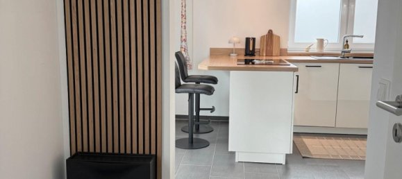 Dúplex de 3 dormitorios en Warendorf, Germany No. 236721 3