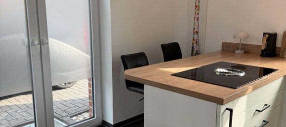 Dúplex de 3 dormitorios en Warendorf, Germany No. 236721 5