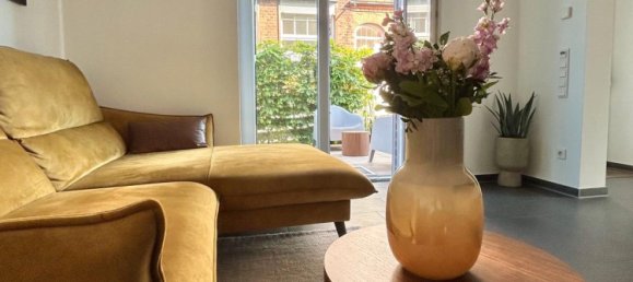 Dúplex de 3 dormitorios en Warendorf, Germany No. 236721 7