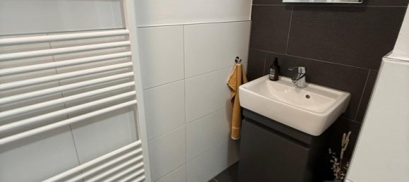 Dúplex de 3 dormitorios en Warendorf, Germany No. 236721 18