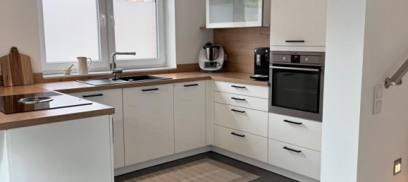 Dúplex de 3 dormitorios en Warendorf, Germany No. 236721 4