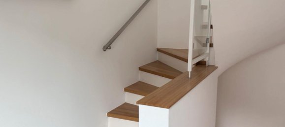 Dúplex de 3 dormitorios en Warendorf, Germany No. 236721 12