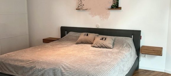 Dúplex de 3 dormitorios en Warendorf, Germany No. 236721 11