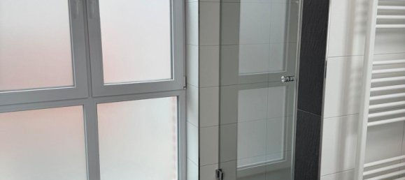 Dúplex de 3 dormitorios en Warendorf, Germany No. 236721 15