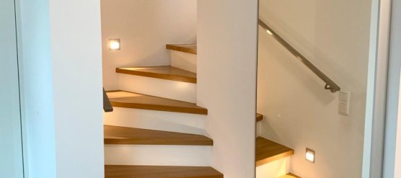 Dúplex de 3 dormitorios en Warendorf, Germany No. 236721 9