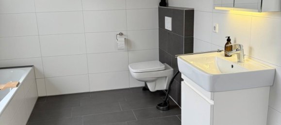 Dúplex de 3 dormitorios en Warendorf, Germany No. 236721 14