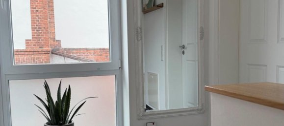 Dúplex de 3 dormitorios en Warendorf, Germany No. 236721 10