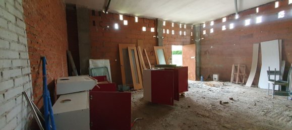  عقار تجاري في Asturias, Spain 86متر مربع رقم 186221 4