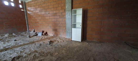  عقار تجاري في Asturias, Spain 86متر مربع رقم 186221 5