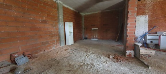  عقار تجاري في Asturias, Spain 86متر مربع رقم 186221 3