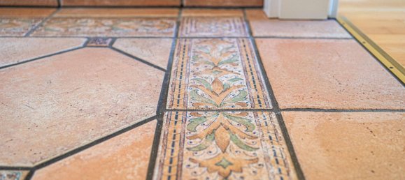 4غرفة شقة في Wals-Siezenheim, Austria رقم 202440 11