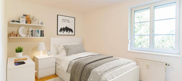 4غرفة شقة في Wals-Siezenheim, Austria رقم 202440 5