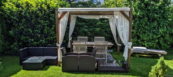 4غرفة شقة في Wals-Siezenheim, Austria رقم 202440 7