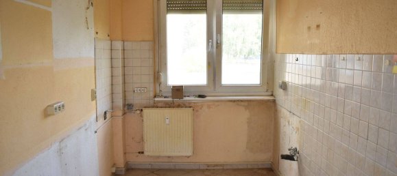 Apartamento de 3 divisões em Leipzig, Germany N.º 312086 10