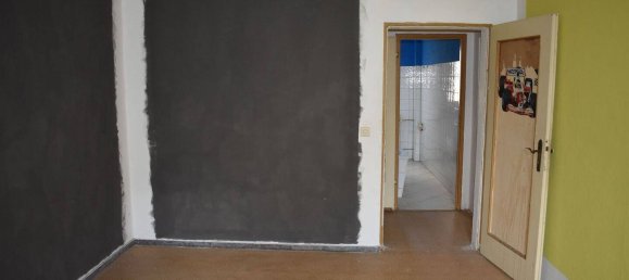 Apartamento de 3 divisões em Leipzig, Germany N.º 312086 9