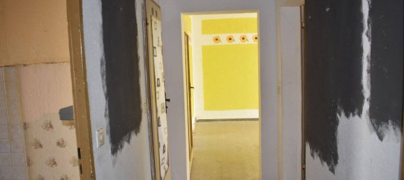 Apartamento de 3 divisões em Leipzig, Germany N.º 312086 4