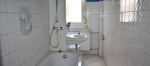 Apartamento de 3 divisões em Leipzig, Germany N.º 312086 11