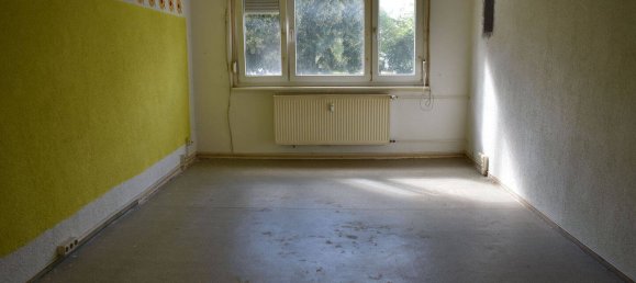 Apartamento de 3 divisões em Leipzig, Germany N.º 312086 5