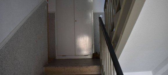 Apartamento de 3 divisões em Leipzig, Germany N.º 312086 3