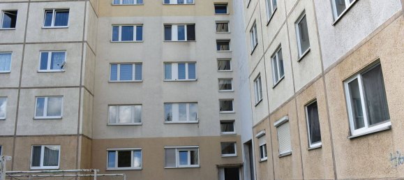 Apartamento de 3 divisões em Leipzig, Germany N.º 312086 2