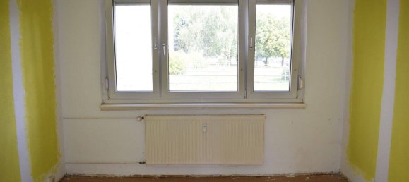 Apartamento de 3 divisões em Leipzig, Germany N.º 312086 7