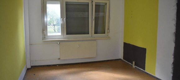 Apartamento de 3 divisões em Leipzig, Germany N.º 312086 8