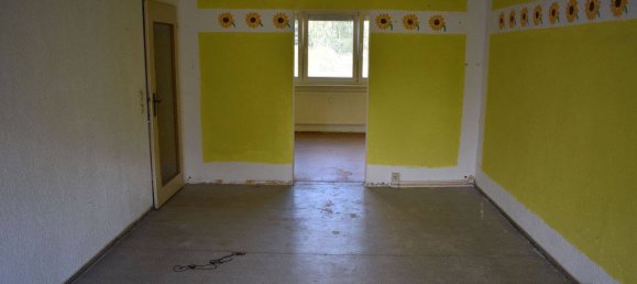 Apartamento de 3 divisões em Leipzig, Germany N.º 312086 6