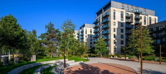 Studio in Southall, United Kingdom, Nr. 3453 20