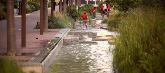 Studio in Southall, United Kingdom, Nr. 3453 26