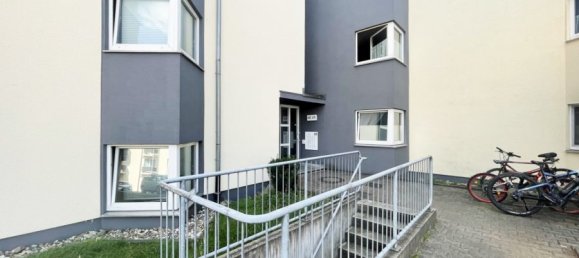 Студия в Бохум, Германия № 20441 2