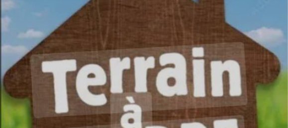  Land in Lons, France No. 181918 3