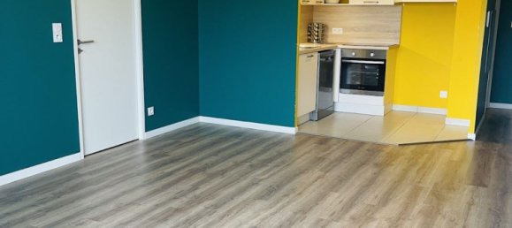 3 bedrooms Apartment in La Riche, France No. 211141 3