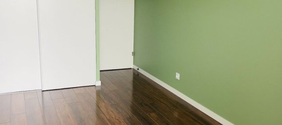 3 bedrooms Apartment in La Riche, France No. 211141 5