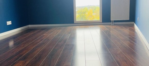 3 bedrooms Apartment in La Riche, France No. 211141 2