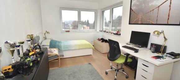 5 rooms House in Hart bei Graz, Austria No. 131045 16
