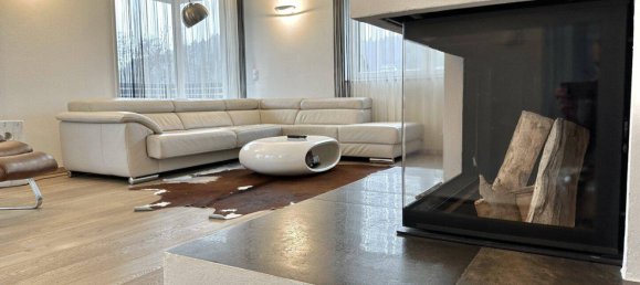 5 rooms House in Hart bei Graz, Austria No. 131045 10