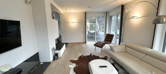 5 rooms House in Hart bei Graz, Austria No. 131045 9