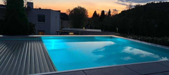 5 rooms House in Hart bei Graz, Austria No. 131045 25