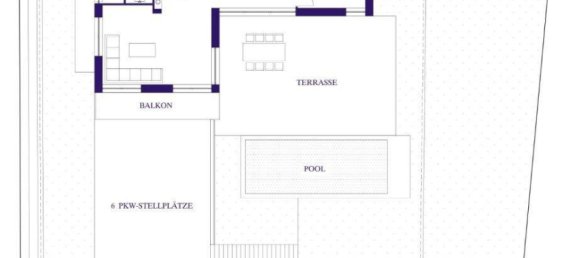 5 rooms House in Hart bei Graz, Austria No. 131045 30