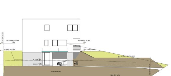 5 rooms House in Hart bei Graz, Austria No. 131045 31