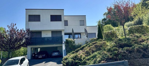 5 rooms House in Hart bei Graz, Austria No. 131045 24