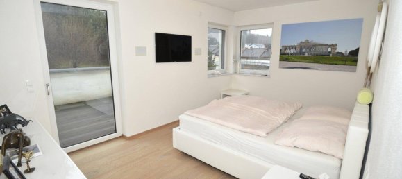 5 rooms House in Hart bei Graz, Austria No. 131045 14