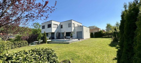 5 rooms House in Hart bei Graz, Austria No. 131045 3