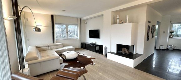 5 rooms House in Hart bei Graz, Austria No. 131045 6