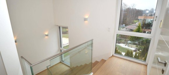 5 rooms House in Hart bei Graz, Austria No. 131045 11