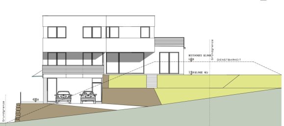 5 rooms House in Hart bei Graz, Austria No. 131045 32